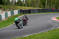 cadwell-no-limits-trackday;cadwell-park;cadwell-park-photographs;cadwell-trackday-photographs;enduro-digital-images;event-digital-images;eventdigitalimages;no-limits-trackdays;peter-wileman-photography;racing-digital-images;trackday-digital-images;trackday-photos